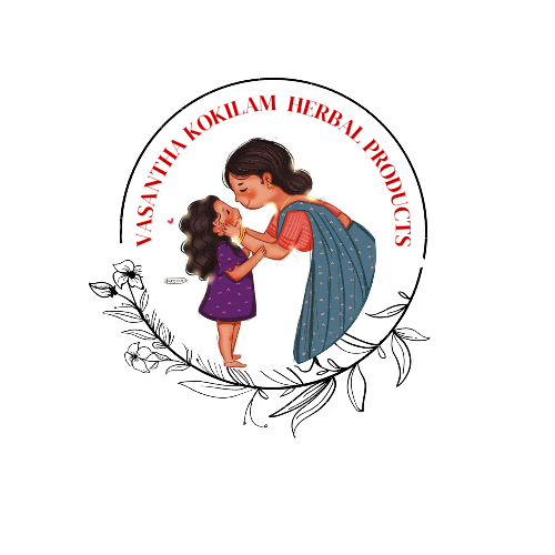 Mrs. Kamala Ganesamoorthy