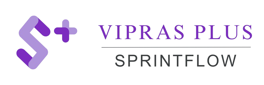 Vipras Plus SprintFlow